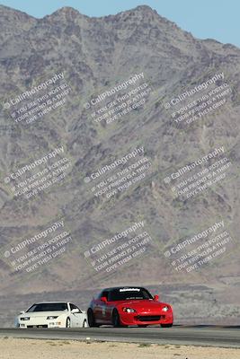 media/Oct-24-2025-Doghouse Garage (Fri) [[783d2ff07a]]/4-Inter-Low/Sesssion 2 (Turn 10)/